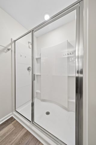 537 Spangler Ln, Ashland City, TN 37015