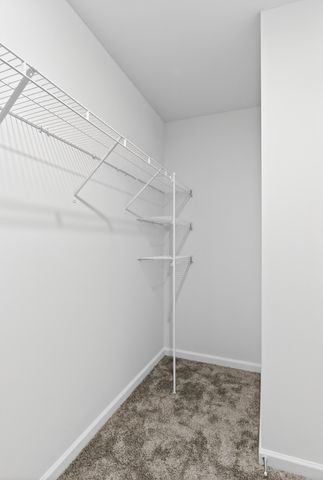 537 Spangler Ln, Ashland City, TN 37015