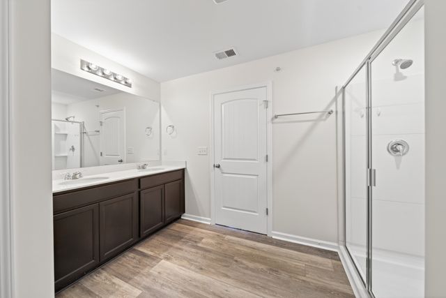 537 Spangler Ln, Ashland City, TN 37015