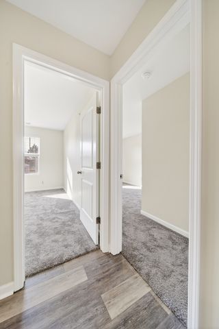 537 Spangler Ln, Ashland City, TN 37015