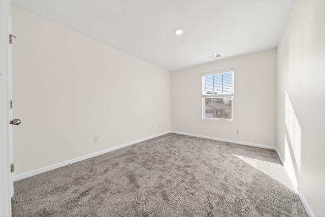 537 Spangler Ln, Ashland City, TN 37015