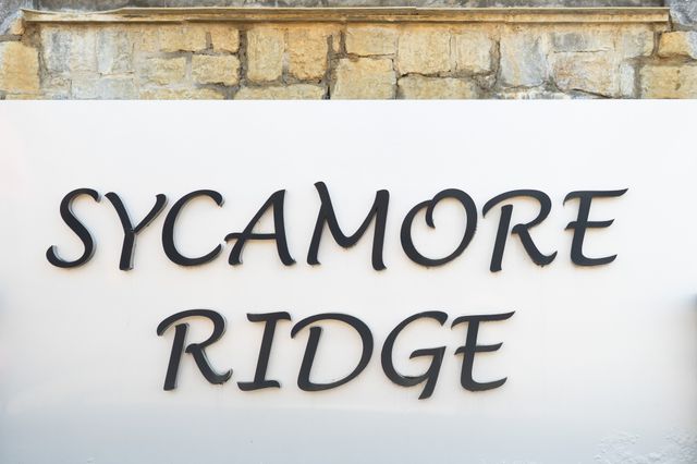 537 Spangler Ln, Ashland City, TN 37015