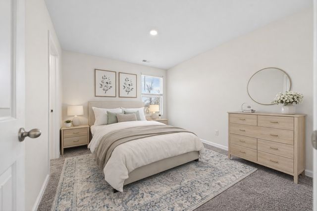 537 Spangler Ln, Ashland City, TN 37015