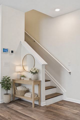 537 Spangler Ln, Ashland City, TN 37015