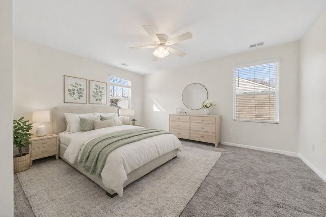 537 Spangler Ln, Ashland City, TN 37015