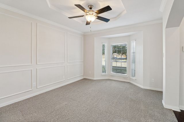 6700 Edwards Road, Denton, TX 76208