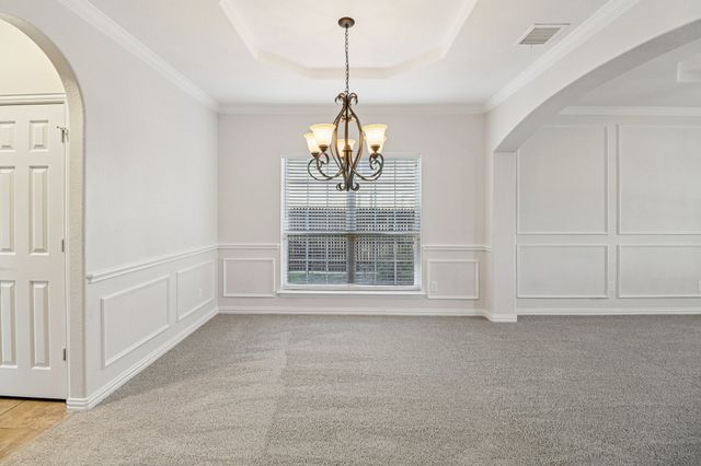 6700 Edwards Road, Denton, TX 76208