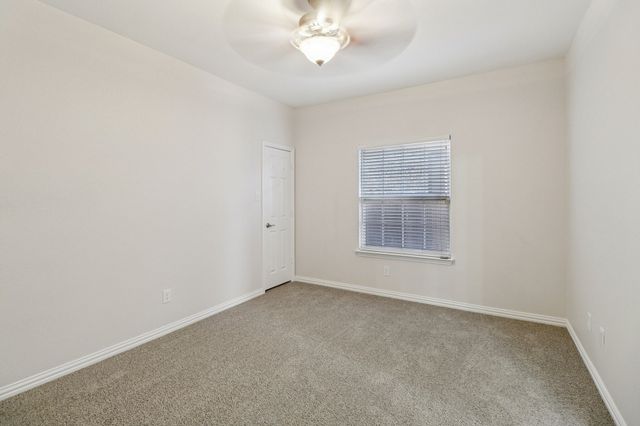 6700 Edwards Road, Denton, TX 76208