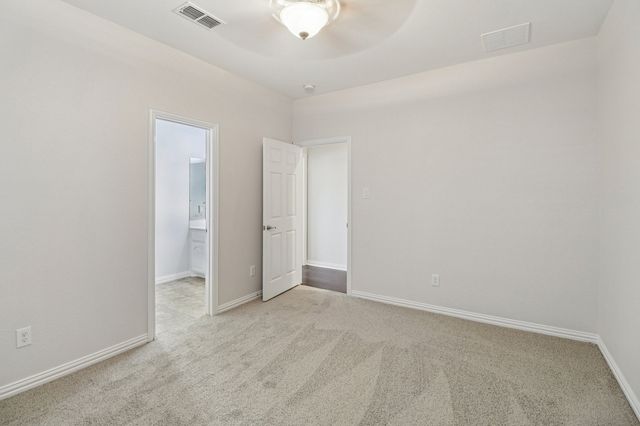 6700 Edwards Road, Denton, TX 76208