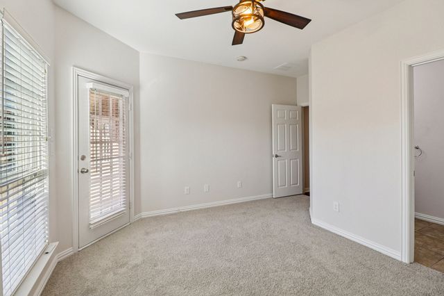 6700 Edwards Road, Denton, TX 76208