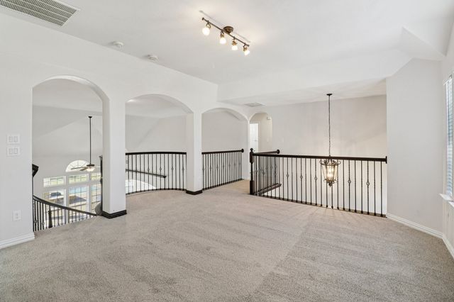 6700 Edwards Road, Denton, TX 76208