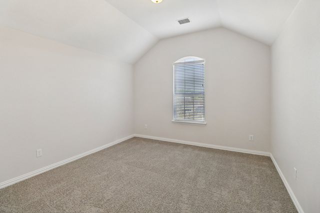 6700 Edwards Road, Denton, TX 76208