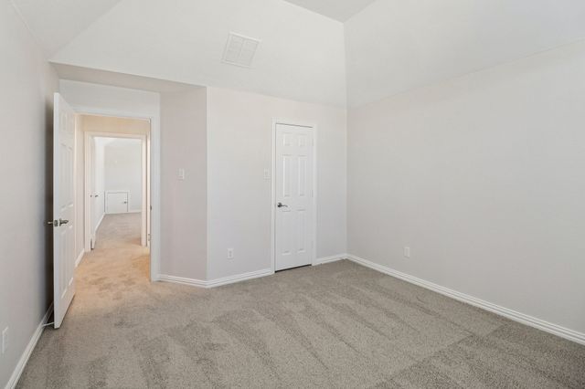 6700 Edwards Road, Denton, TX 76208