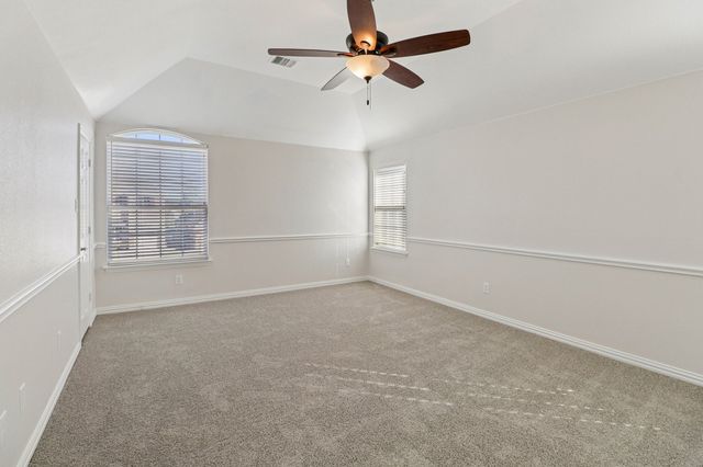 6700 Edwards Road, Denton, TX 76208