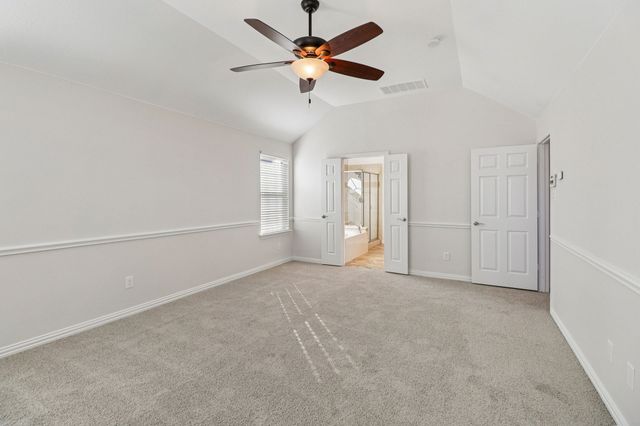 6700 Edwards Road, Denton, TX 76208