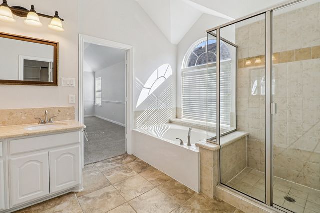 6700 Edwards Road, Denton, TX 76208