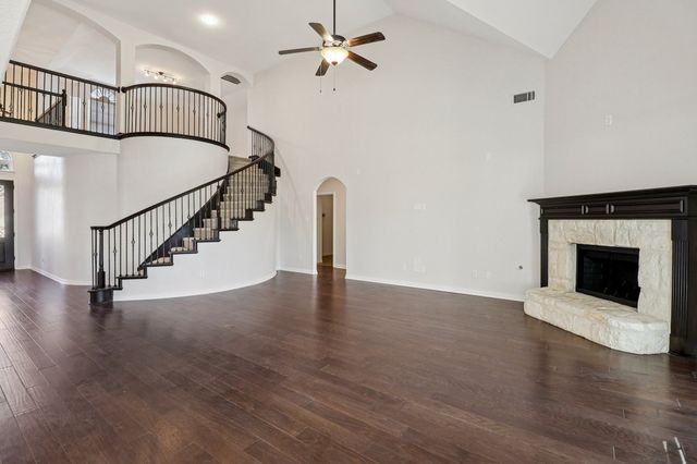 6700 Edwards Road, Denton, TX 76208