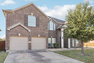 6700 Edwards Road, Denton, TX 76208