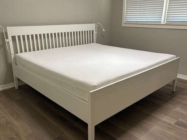 935 Elmwood Lane, Elk Grove Village, IL 60007