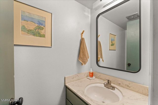 845 Southwood Boulevard UNIT 60, Incline Village, NV 89451