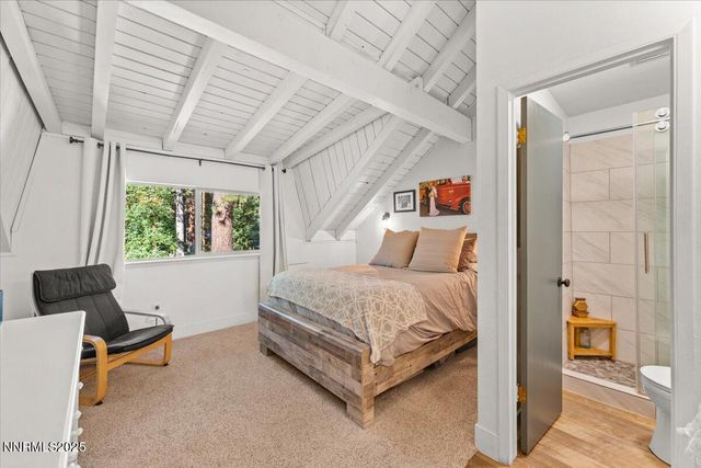 845 Southwood Boulevard UNIT 60, Incline Village, NV 89451