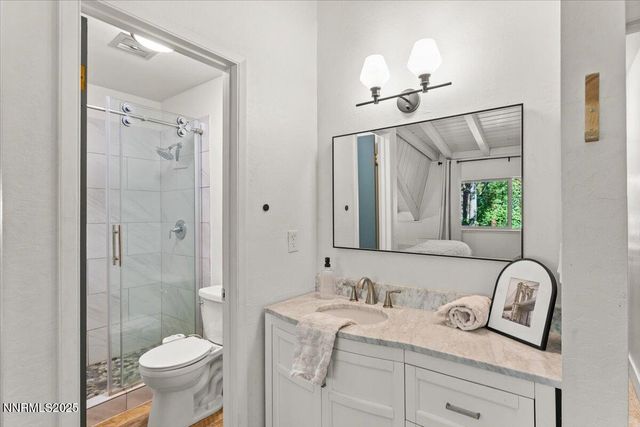 845 Southwood Boulevard UNIT 60, Incline Village, NV 89451