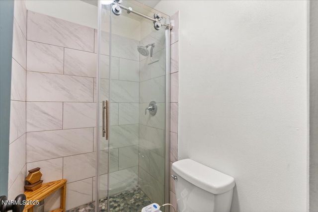 845 Southwood Boulevard UNIT 60, Incline Village, NV 89451