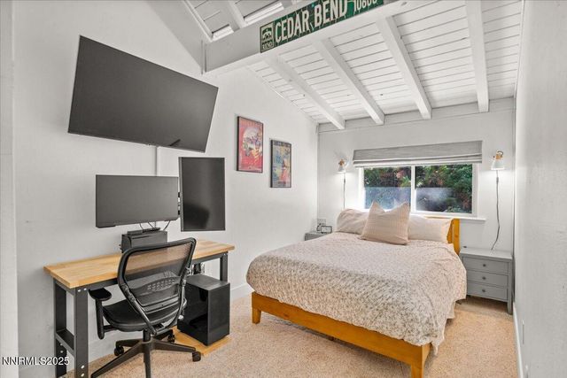 845 Southwood Boulevard UNIT 60, Incline Village, NV 89451