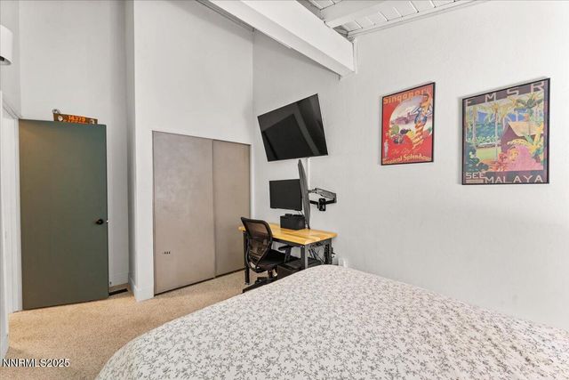 845 Southwood Boulevard UNIT 60, Incline Village, NV 89451