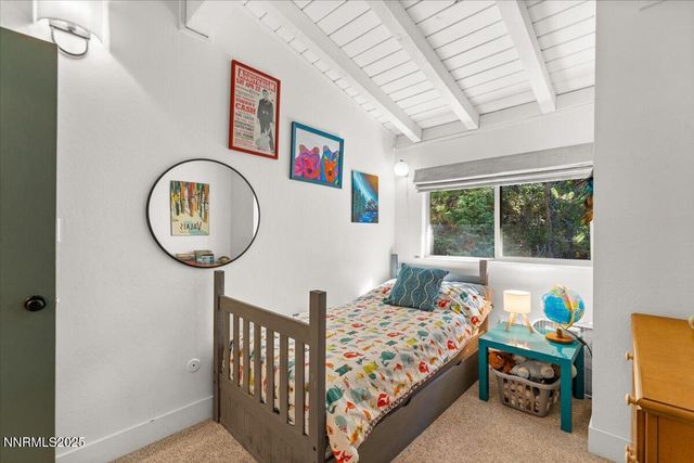 845 Southwood Boulevard UNIT 60, Incline Village, NV 89451