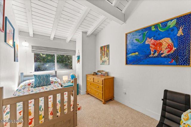 845 Southwood Boulevard UNIT 60, Incline Village, NV 89451