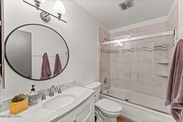 845 Southwood Boulevard UNIT 60, Incline Village, NV 89451