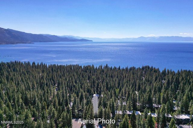 845 Southwood Boulevard UNIT 60, Incline Village, NV 89451