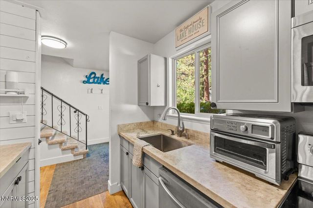 845 Southwood Boulevard UNIT 60, Incline Village, NV 89451