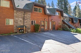 845 Southwood Boulevard UNIT 60, Incline Village, NV 89451