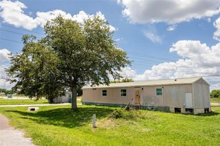 6925 BERNADEAN BOULEVARD, Punta Gorda, FL 33982