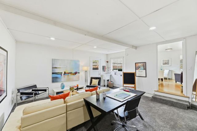 1717 Peartree Lane, Mountain View, CA 94040