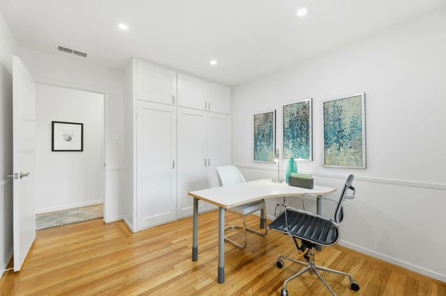 1717 Peartree Lane, Mountain View, CA 94040