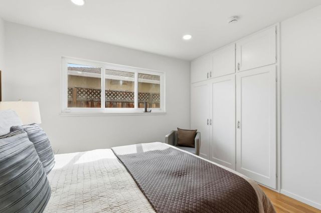 1717 Peartree Lane, Mountain View, CA 94040