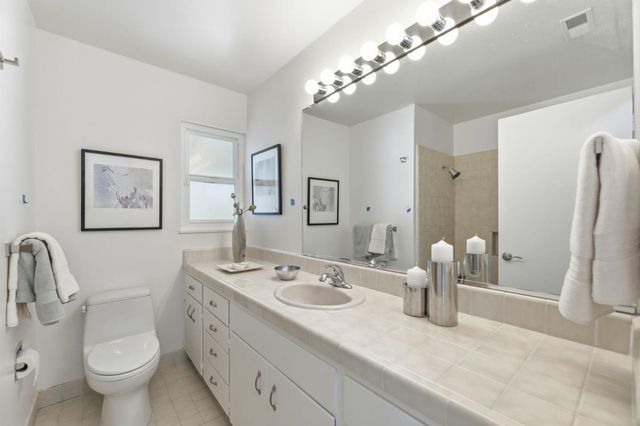 1717 Peartree Lane, Mountain View, CA 94040