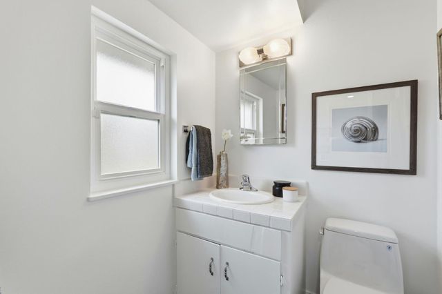 1717 Peartree Lane, Mountain View, CA 94040