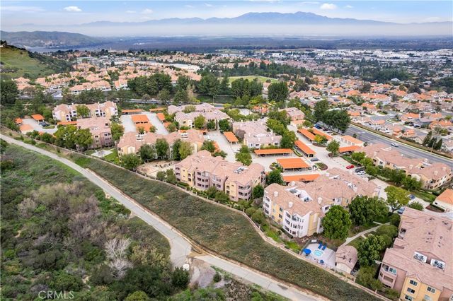 2380 Del Mar 306, Corona, CA 92882