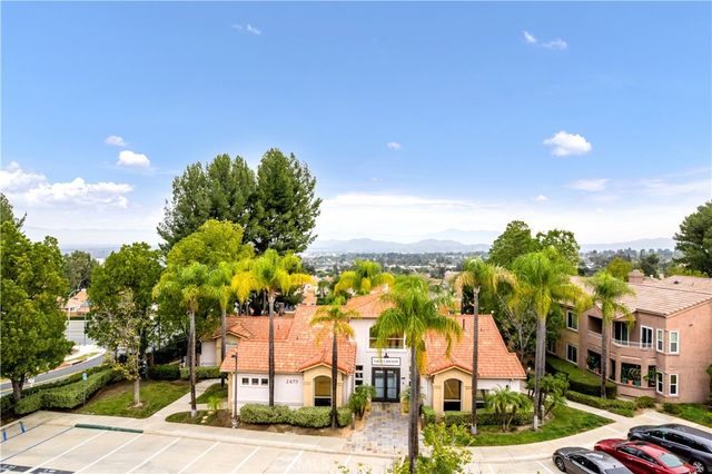 2380 Del Mar 306, Corona, CA 92882