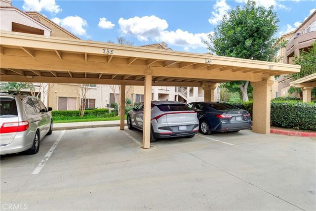 2380 Del Mar 306, Corona, CA 92882