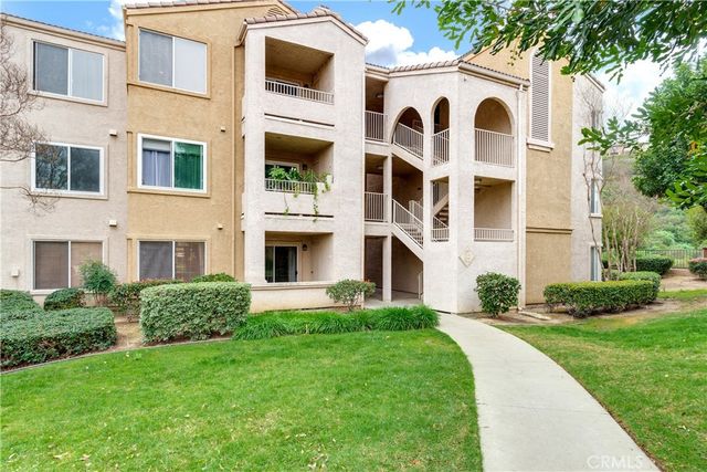 2380 Del Mar 306, Corona, CA 92882