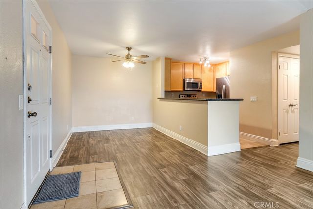 2380 Del Mar 306, Corona, CA 92882