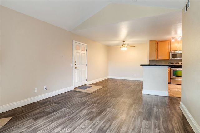 2380 Del Mar 306, Corona, CA 92882