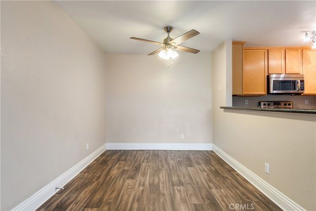 2380 Del Mar 306, Corona, CA 92882