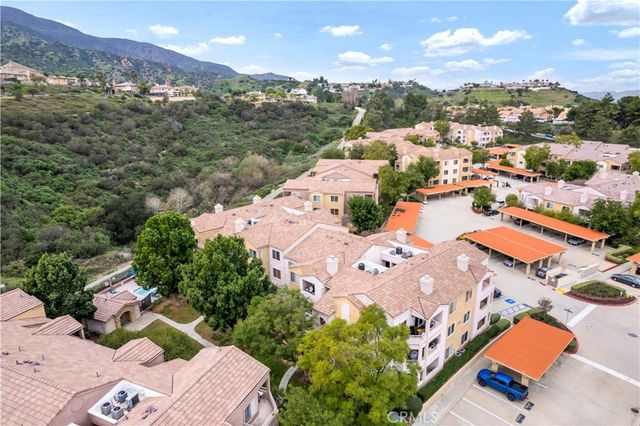 2380 Del Mar 306, Corona, CA 92882