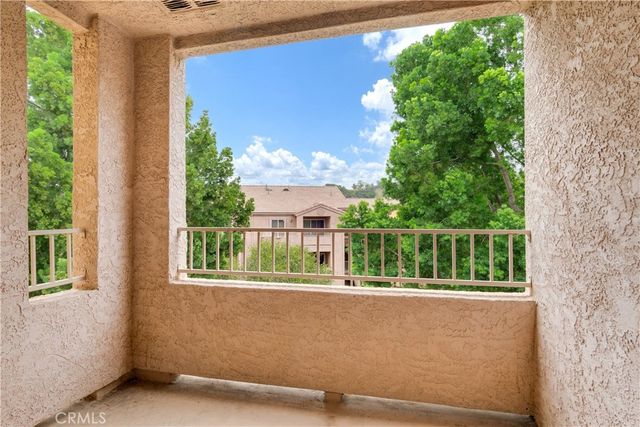 2380 Del Mar 306, Corona, CA 92882